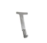 Engine Bay Release Compatible With VW For Golf For GTI MK4 1.8T 2000 2001 2002 2003 2004 2005 2006 Hood Latch Release Pull Handle Set