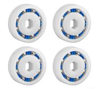 Engine Bearing Replacement for Polaris 3900 Sport TR35P(4PCS)