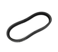 Engine Belt Drive Transfer Belt 22500-E24-000 Compatible With Access Shade 850 LT E4 EPS Xtreme 850 Sport 850 MAX LT 650 750 800 AMX 8.57
