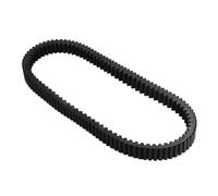 Engine Belt Drive Transfer Belt 23100-LKF5-E01 23100-LKF5-E02 Compatible With X-Citing 400i Xciting VS 400 400i 400S H2O 4T E2