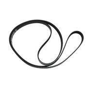 Engine Belt For Truck Car Drive Replacement Automotive For BUICK(SGM) For EXCELLE GT (CP2)1.6 2010-2015 water pump belt