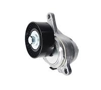 Engine Belt Tensioner Replacement for Suzuki Grand Vitara Kizashi SX4 17540-54L00