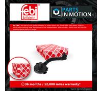 FEBI BILSTEIN 47564 Valve, engine block breather