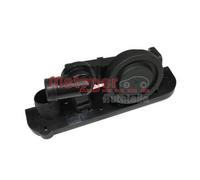 Engine Block Breather Valve Fits AUDI VW SEAT SKODA A1 A3 A4 A6 04-17