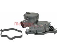 METZGER 2385040 Valve, engine block breather