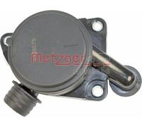 METZGER 2385075 Valve, engine block breather