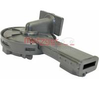Engine Block Breather Valve Fits OPEL VAUXHALL CHEVROLET GTC 5607258