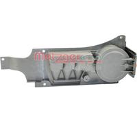 3.2 3.6 FSI R36 V6 Crankcase Oil Breather Ventilation PCV - Q7 Passat Touareg