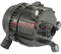 Valve, engine block breather for VW CRAFTER 30-50 METZGER 2385088