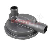 Engine Block Breather Valve Fits VW Golf Mk2 Lt 28-35 I 82-03 023129101
