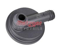 METZGER 2385158 Valve, engine block breather