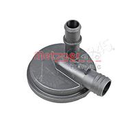 METZGER 2385134 Valve, engine block breather