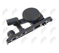 Engine Block Breather Valve NTY Fits AUDI A3 Sportback VW Eos 04-15 06F129101E