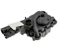 NTY EPCV-VW-014 Valve, engine block breather
