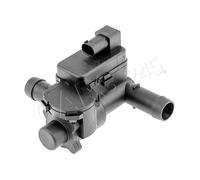 Breather valve, engine breather CTM-VW-053 NTY for VW TOUAREG