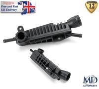 VAICO V10-2931 Valve, engine block breather