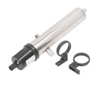 Engine Block Heater, 2000w Block Heater, Constant Temperature Point 50 ℃, IP54 Self Circulation Coolant Preheater Generator Water Heater (240V)