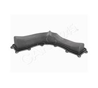 Engine Block Timing Case Cover Fits BMW X5 E67 E66 E65 E63 E60 E53 2000-2013