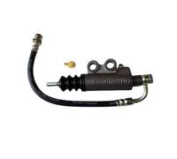 Engine Blocks Auto Replacement Fit For Parts Transmission Drivetrain Of Refine Car Oe 41700-4a101 Clutch Slave Cylinder