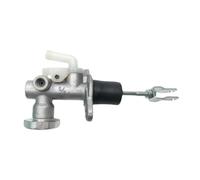 Engine Blocks Clutch Master Heavy Duty Compact Clutch Pump fit for Nissan Navara Pathfinder Replace 30610-5x01B 306105x01B