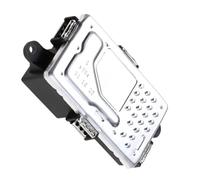 Engine Blower Fan Resistor Compatible With Benz For X218 W212 S204 Heater Blower Motor Resistor Fan Regulator Car Accessories A2128702110