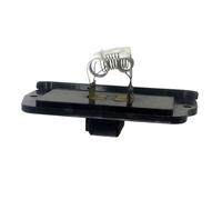 Engine Blower Fan Resistor Compatible With Civic 1991 1992 1993 1994 1995 1996 1997 1998 1999 2000 2001 Car Blower Motor Resistor 79330ST3E01