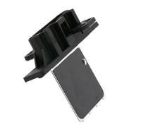Engine Blower Fan Resistor Compatible With Isuzu For D-MAX 2003 2004 2006-2008 Blower Fan Motor Heater Resistor 2715072B01 8980493940 97321293 8-97321293-0