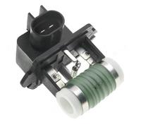 Engine Blower Fan Resistor Compatible With Kia For Borrego 2009 2010 2011 Heater Blower Motor Resistor Control Module 253851M000 25385-1M000