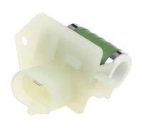 Engine Blower Fan Resistor Compatible With Opel For Adam 2012 2013 2014 2015 2016 2017 2018 Heater Blower Fan Resistor Speed Controller Car 1341586 13256565