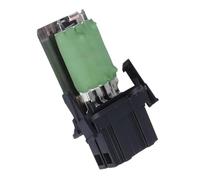 Engine Blower Motor Fan Resistors, For Caddy 1996-2003, For Golf MK3 1992-1996 1H0959263 Heater Blower Motor Fan Resistor Replacement Parts