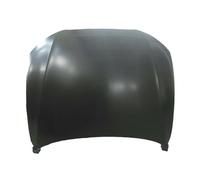 Engine Bonnet Body Kit Compatible With A5 S5 RS5 B8.5 2012 2013 2014 2015 2016