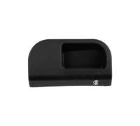 Engine Bonnet Inner Opening Handle for Opel Combo D