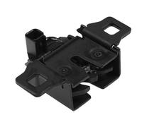 Engine Bonnet Lock Compatible with Discovery 4 2010 2011 2012 2013 Cover Lock Hood Alarm Latch LR065340