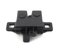 Engine Bonnet Lock Compatible with Jaguar for XE 2015 Car Hood Alarm Anti Theft Latch LR065340