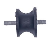 Engine Bracket 22316799330 2004-2012 Bracket Accessories Suitable for B&MW X1 Z4 E46 E81 E82 E84 E87 E88 E89 E90 E92 E93