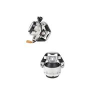 Engine Bracket 4G0199381,4G0199381NT,4G0199381M,4G0199381MJ for A6 C7 2.0 for 2011-2018 for A7 2.0 for 2015-2018 Left and Right Engine Mount Gearbox Mount(Joint Venture)