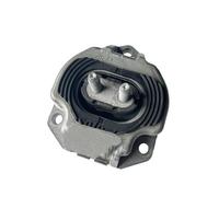 Engine Bracket 68103111AB for Jeep for Grand for Cherokee Transmission Mount Gearbox Mount(Joint Venture)