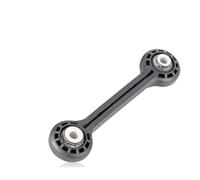 Engine Bracket 8K0 411 317 D 8K0 411 317 D for A4 B8 for A5 for A6 for A7 for Q5 8K0411317D Front Sway Bar Stabilizer Link Connect Rod Left Right Gearbox Mount(1pcs)