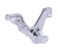 Engine Bracket Arm Front Left for Audi A3 for Seat Altea Leon for Skoda Octavia Superb Yeti for VW Touran Golf Caddy Jetta Front Lower Suspension Wishbones Control Arms 1K0199295E 1K0199295