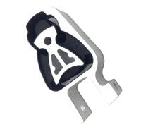 Engine Bracket Compatible with Volvo for S60 II V60 2010-2014 for S80 II 2010-2025 1Pcs Car Engine Motor Bracket Support 8G916P082AA 8G916P082AB