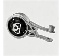 Engine Bracket for Chevy for Volt for Cadillac ELR | 20957835 3346 EM-4183 A5721 Engine Mounting Car Engine Motor Mount Support Frame Drive Bracket Engine Mount