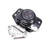 Engine Bracket for Citroen for Berlingo for C4 for Picasso DS4 DS5 1807GF Engine Mounting Mount Right Gearbox Mount(Joint Venture)