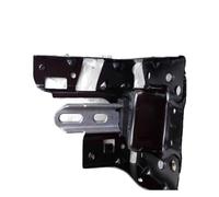 Engine Bracket for Citroen for C3 for D33 1813L6 9806658980 2008 Engine Left Bracket Transmission Gearbox Mount(Joint Venture)