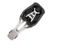 Engine Bracket For Citroen Tianyi For C5 For Picasso For C4 DS 9808838680 Engine Bracket Under Bracket Anti-torque Link Gearbox Mount(Joint venture)