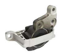 Engine Bracket for Kuga 2013 2014 2015 2016 2017 2018 2019 2.0 Diesel 1871258 F1F16F012AC Engine Mount Right Gearbox Mount