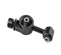 Engine Bracket for Nissan for Versa Cube 1.8L 2007 2008 2009 2010 2011 2012 Front Right Upper Mount 11350EL00A A4320 Car Engine Mount 1PCS Engine Motor Mount Gearbox Mount