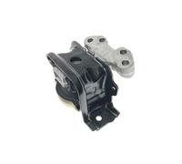 Engine Bracket for Peugeot 207 208 DS3 1839J2 9680138380 1839F4 Engine Upper Right Bracket Machine Feet Gearbox Mount(Joint Venture)