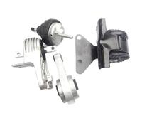 Engine Bracket for Roewe 750 MG7 Engine Left and Right Engine Feet Under The Rubber Pad Suspension Bracket Accessories Gearbox Mount