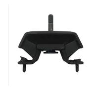 Engine Bracket for SsangYong Actyon for Kyron Spare Parts Parts 2072031000 Car Engine Left Mounting Bracket Gearbox Mount(Joint Venture)