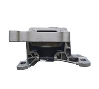 Engine Bracket for Tourneo Connect for Focus for Kuga 2010 - 2025 1753974 1742411 1701509 1686911 CV616F012GA DV616F012HA Engine Foot Glue Engine Mount Gearbox Mount